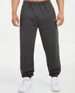 Restore Oversized Joggers