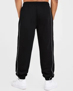 Restore Oversized Joggers