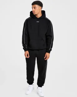 Restore Oversized Joggers
