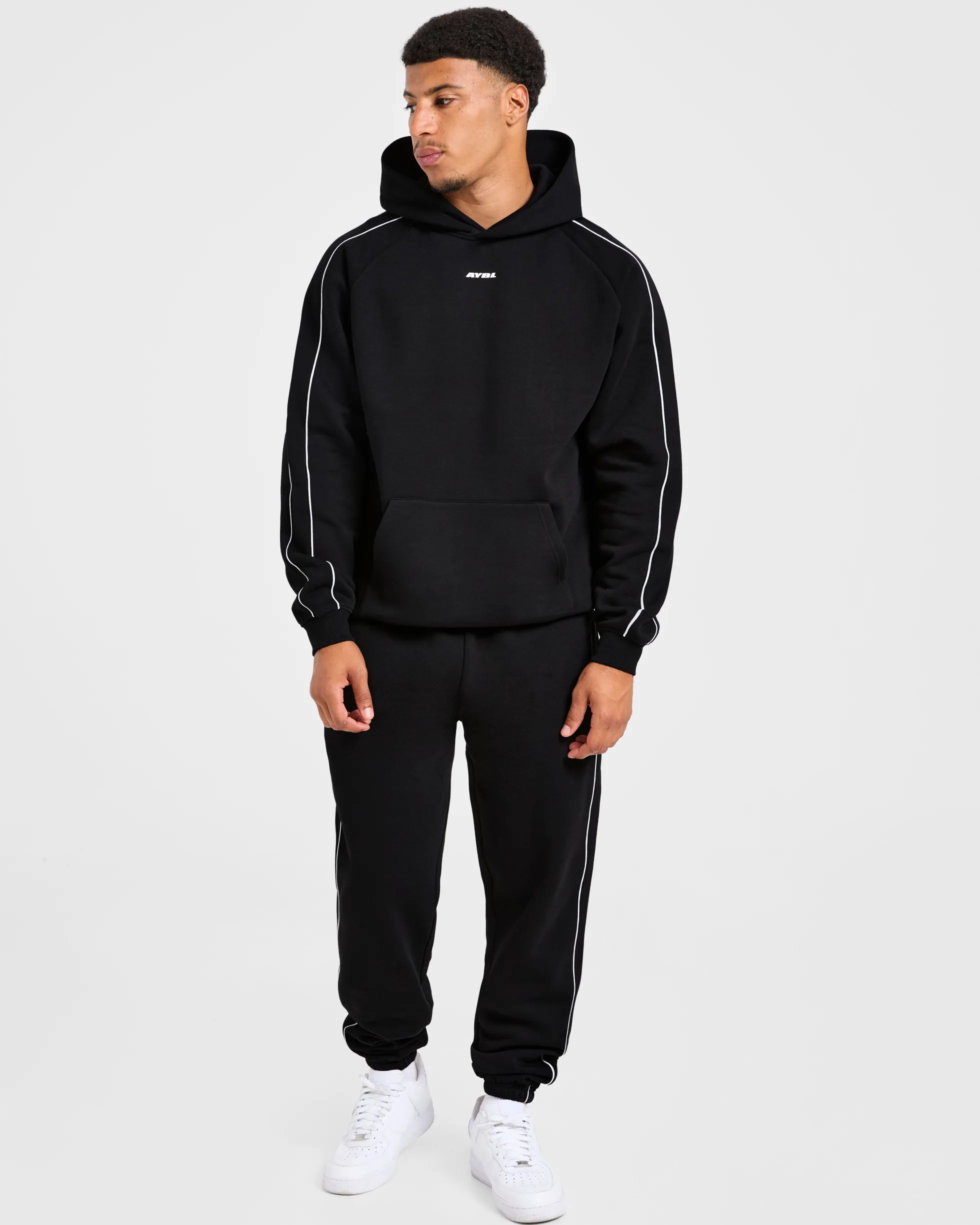 Restore Oversized Joggers