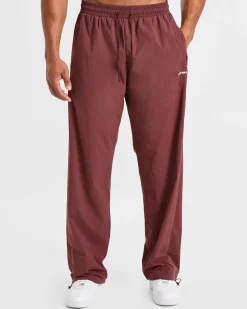 Restore Track Joggers