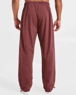 Restore Track Joggers