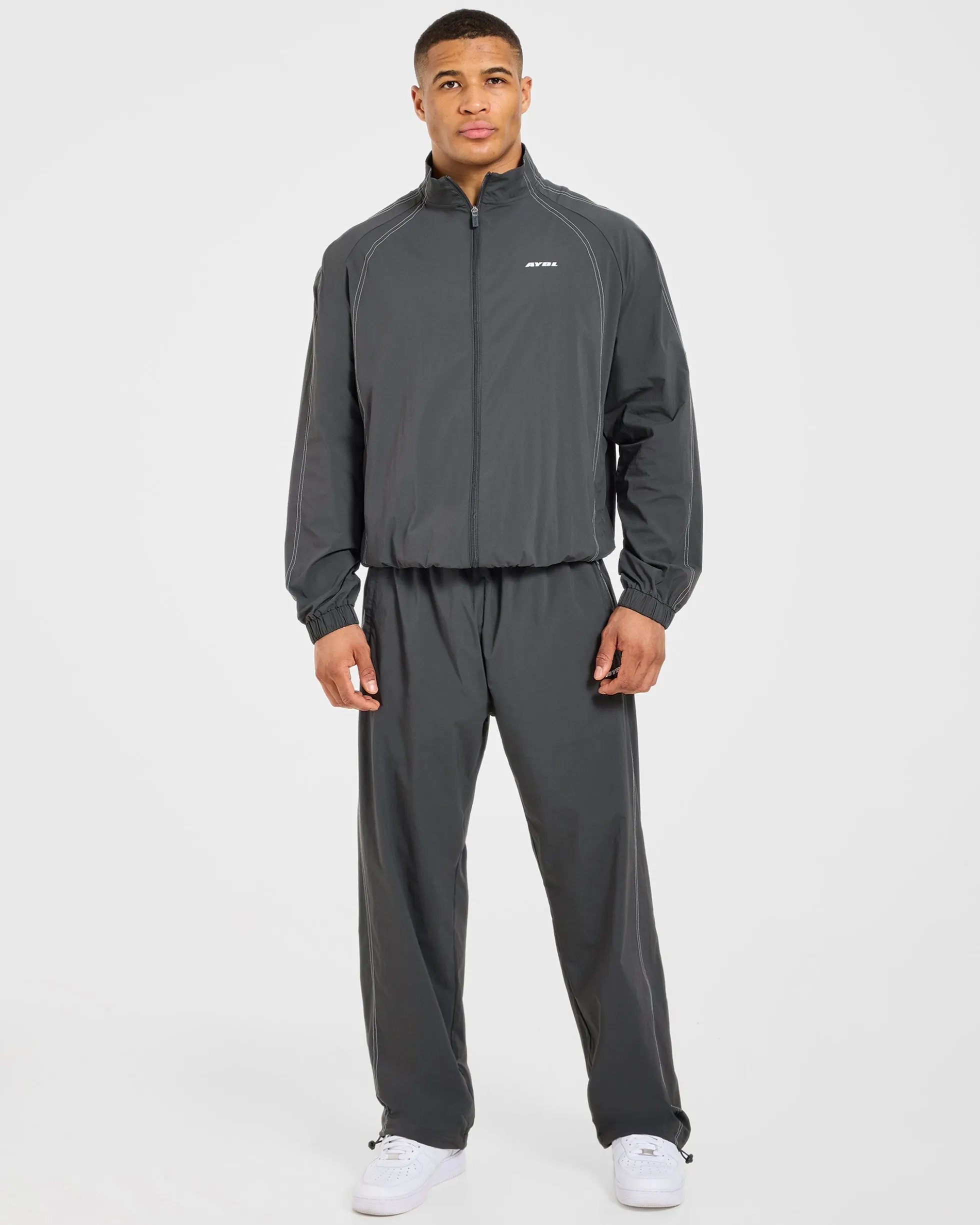 Restore Track Joggers