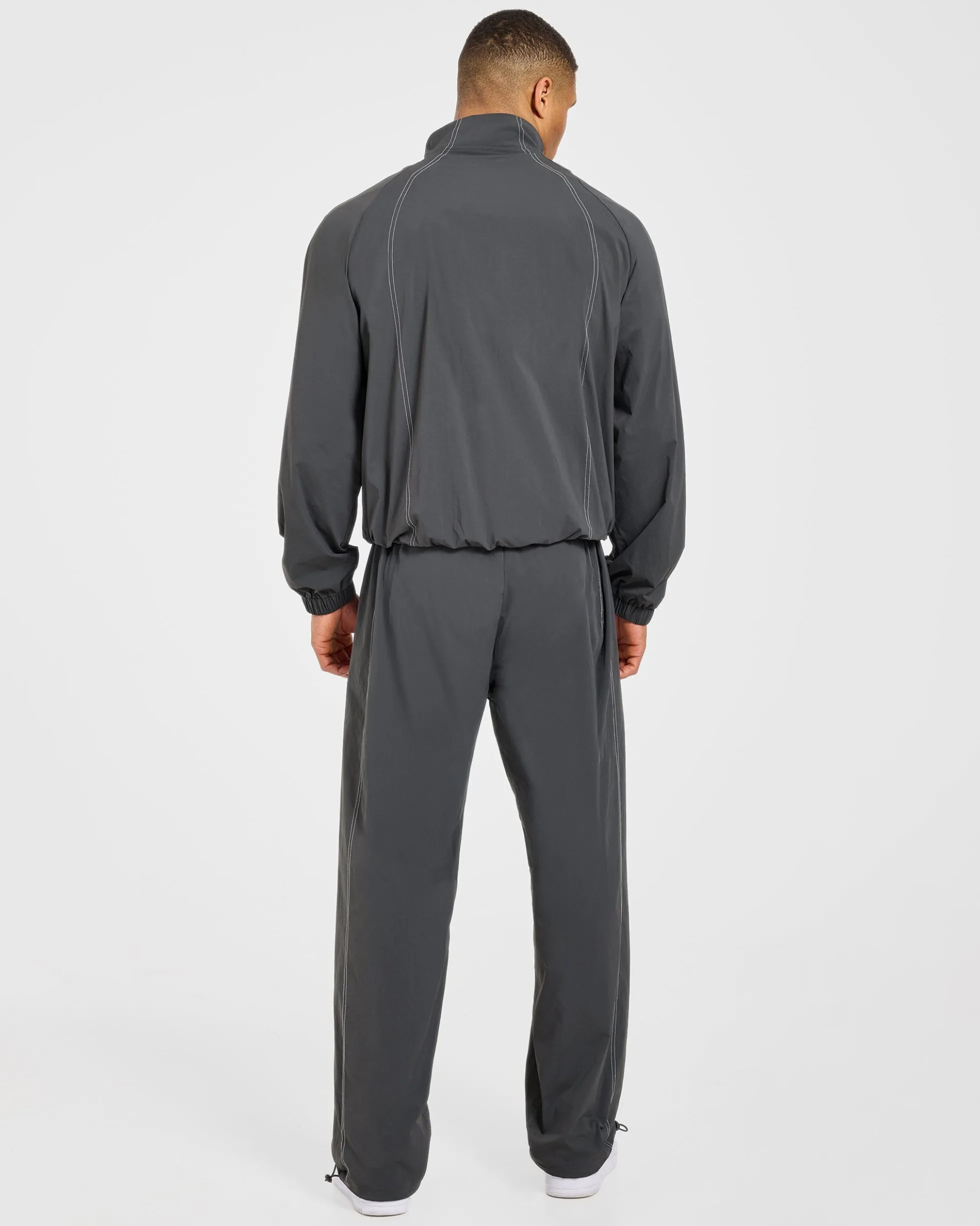 Restore Track Joggers