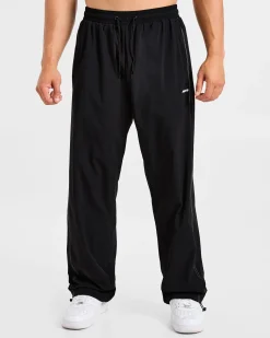 Restore Track Joggers