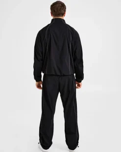 Restore Track Joggers