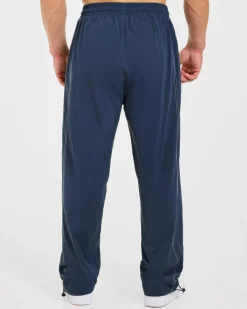 Restore Track Joggers