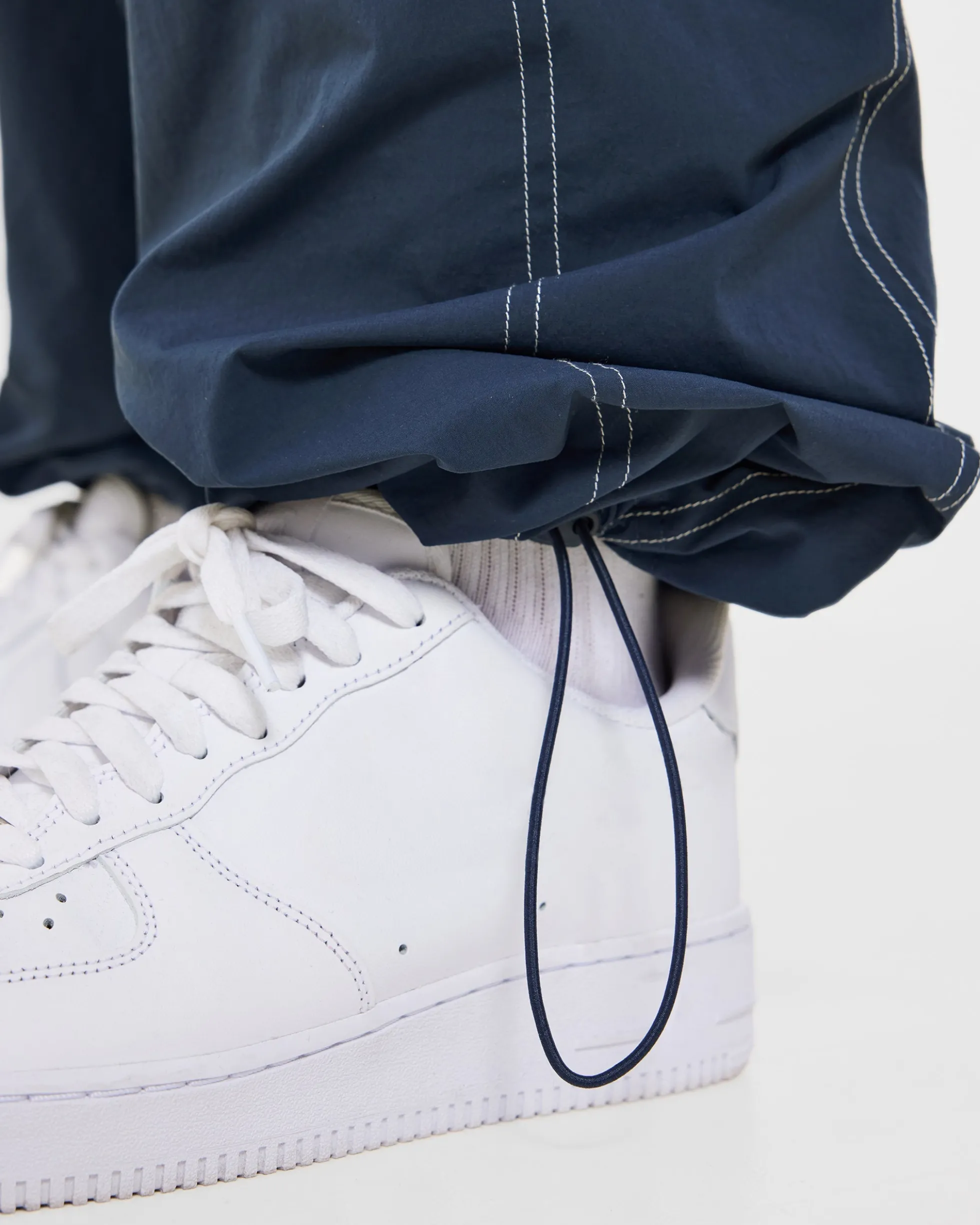 Restore Track Joggers