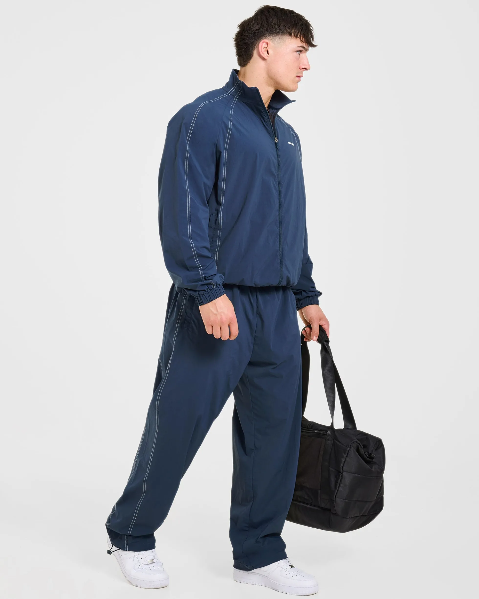 Restore Track Joggers