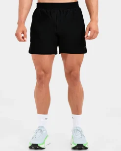 Run 5" Shorts
