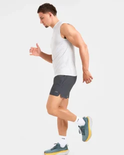 Run 5