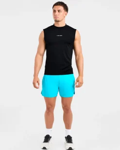 Run 5