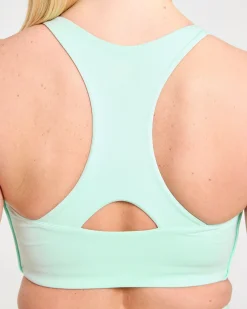 Run Sports Bra