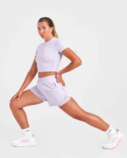 Run Top