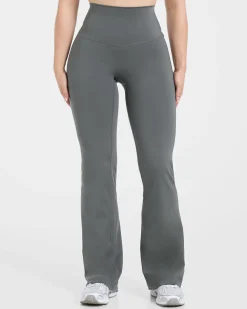 Sculpt Flared Leggings