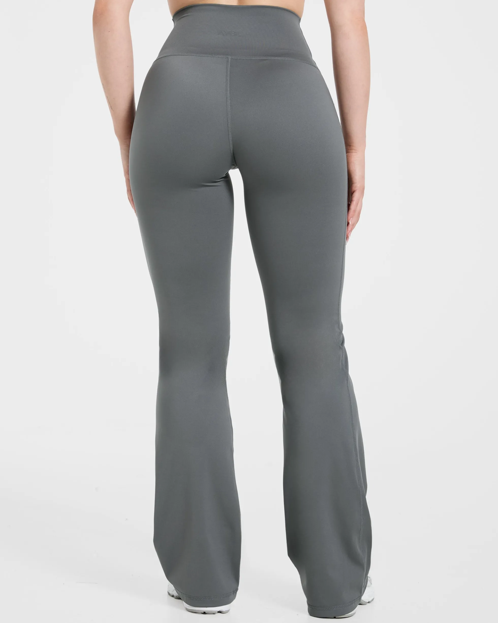 Sculpt Flared Leggings