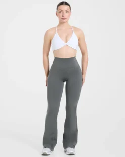 Sculpt Flared Leggings