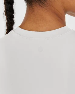Sculpt T Shirt