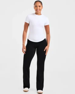Sculpt T Shirt
