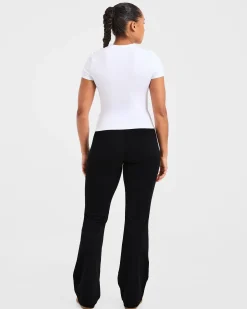 Sculpt T Shirt
