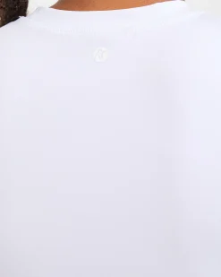 Sculpt T Shirt