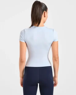 Sculpt T Shirt