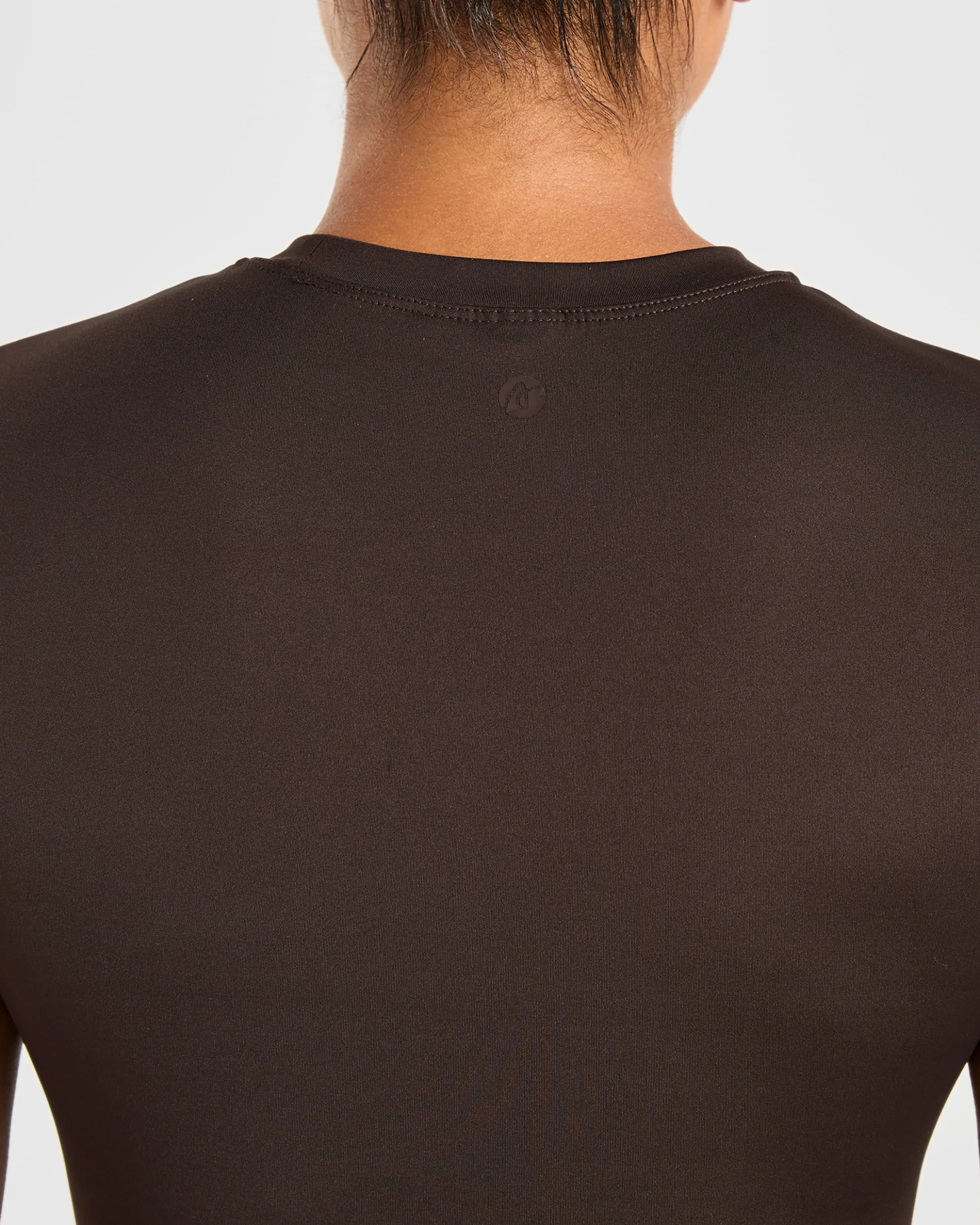 Sculpt T Shirt