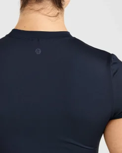 Sculpt T Shirt
