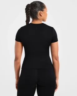 Sculpt T Shirt