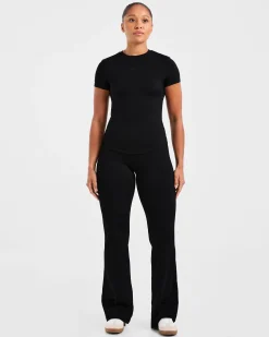 Sculpt T Shirt