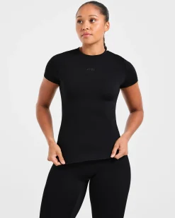 Sculpt T Shirt