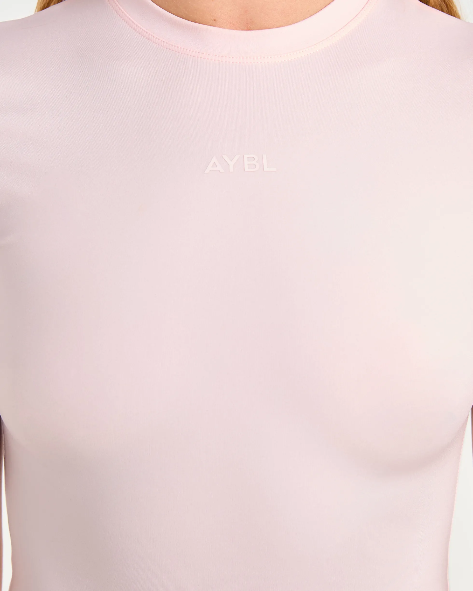 Sculpt T Shirt