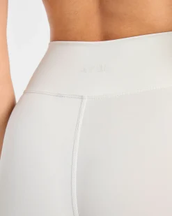Sculpt Wrap Leggings