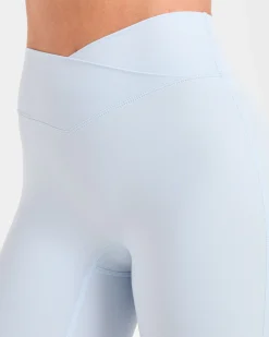 Sculpt Wrap Leggings