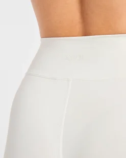 Sculpt Wrap Shorts