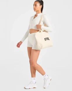 Sculpt Wrap Zip Up Jacket