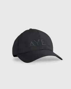 Sports Cap