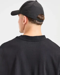 Sports Cap