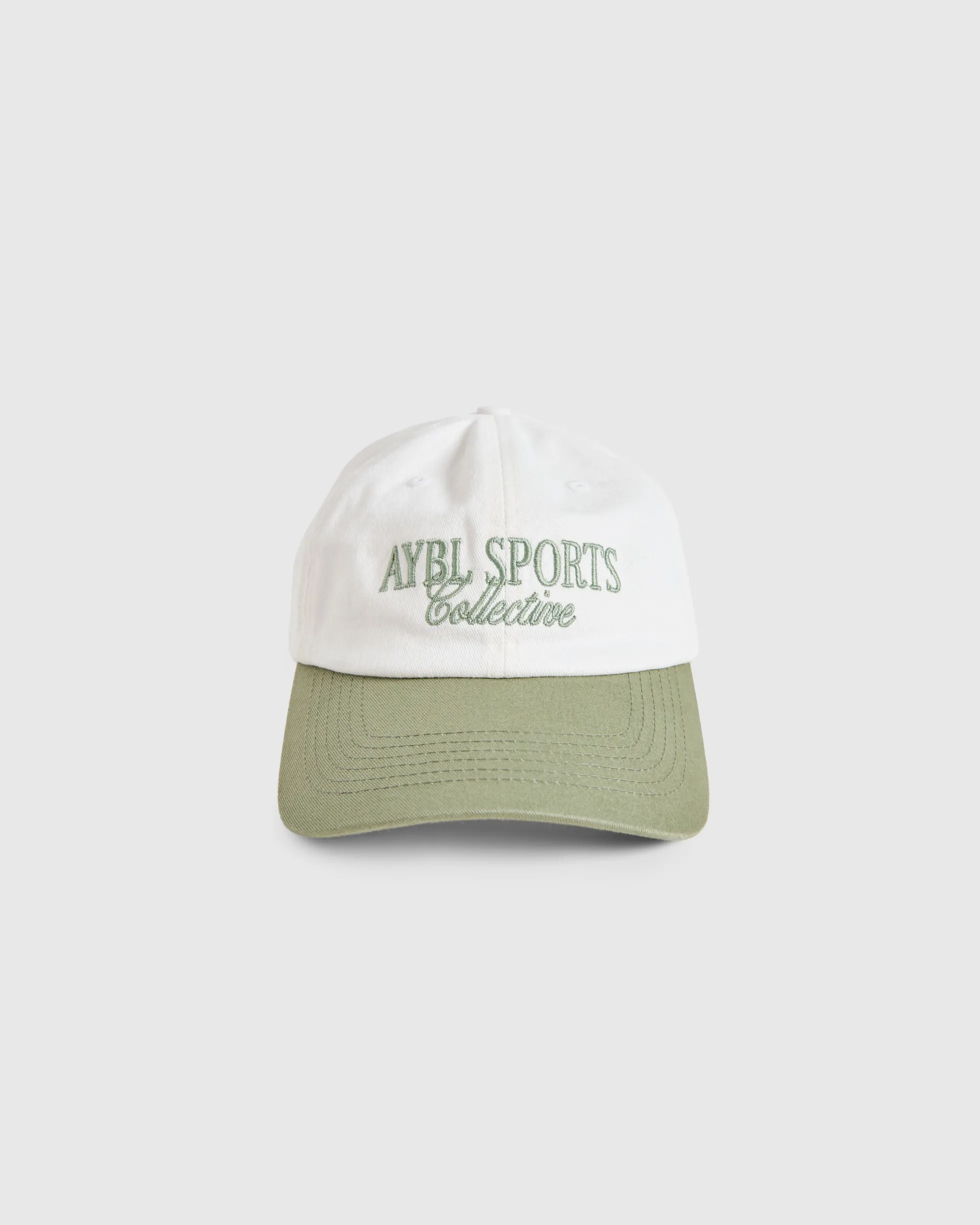 Sports Collective Cap