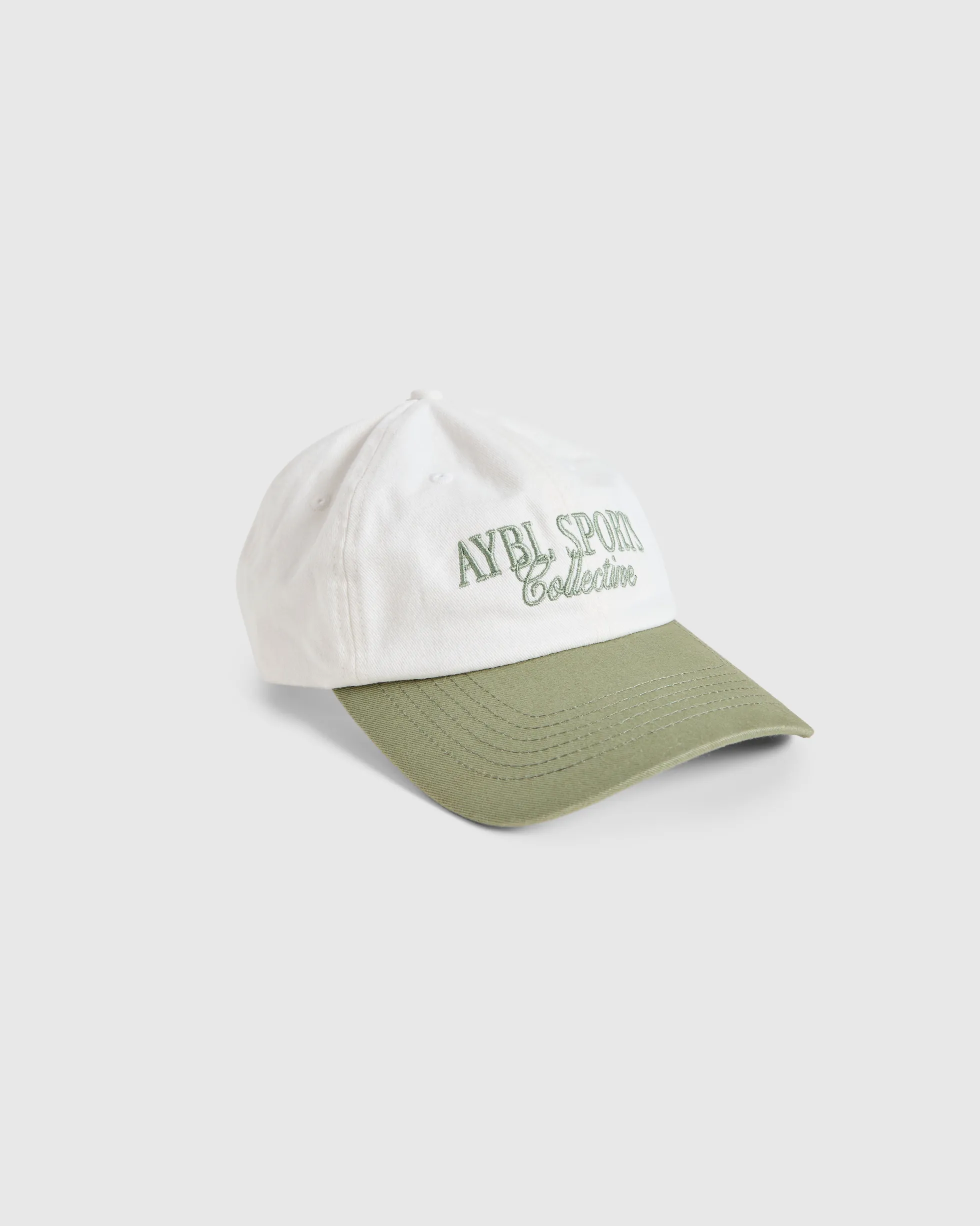 Sports Collective Cap