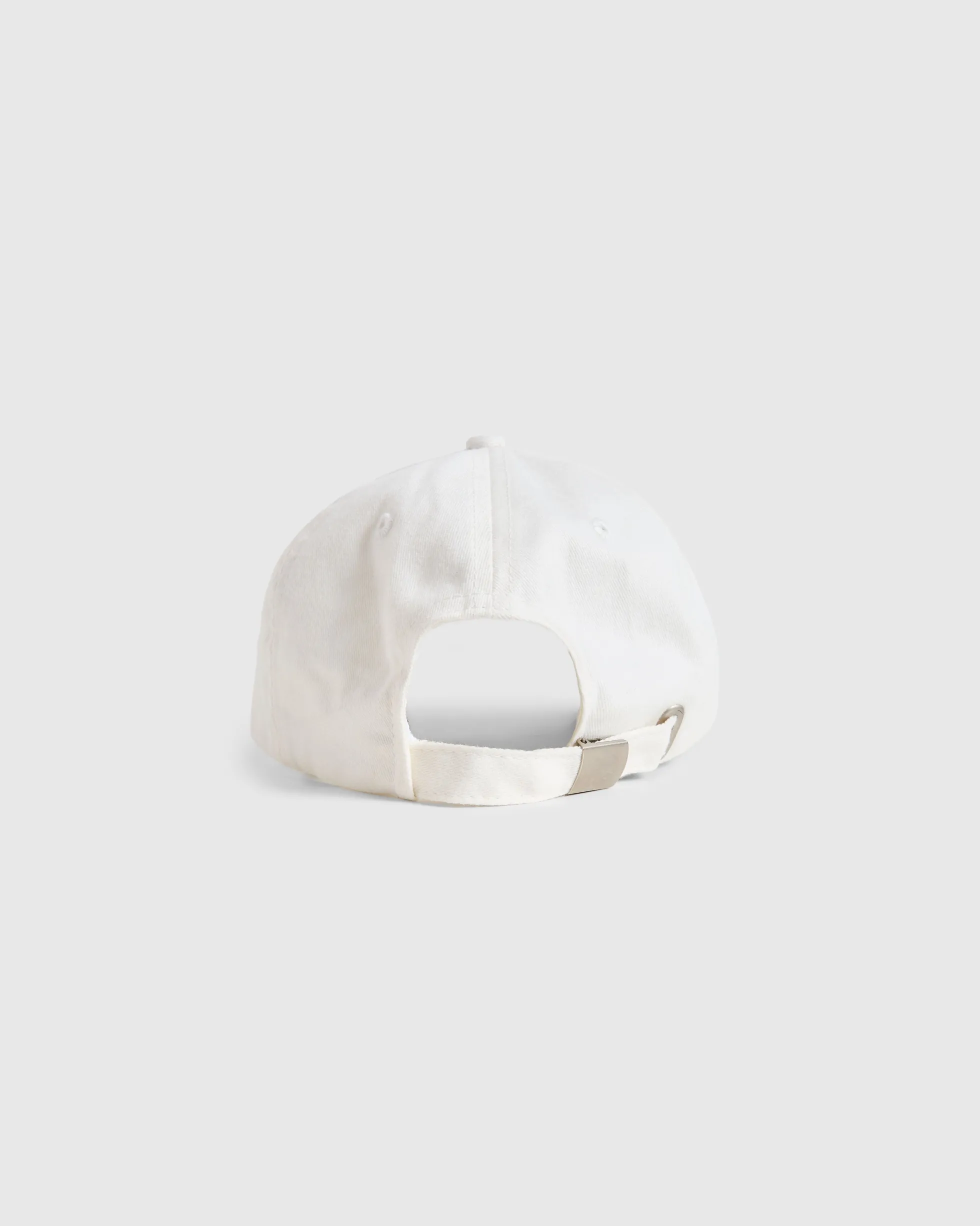 Sports Collective Cap