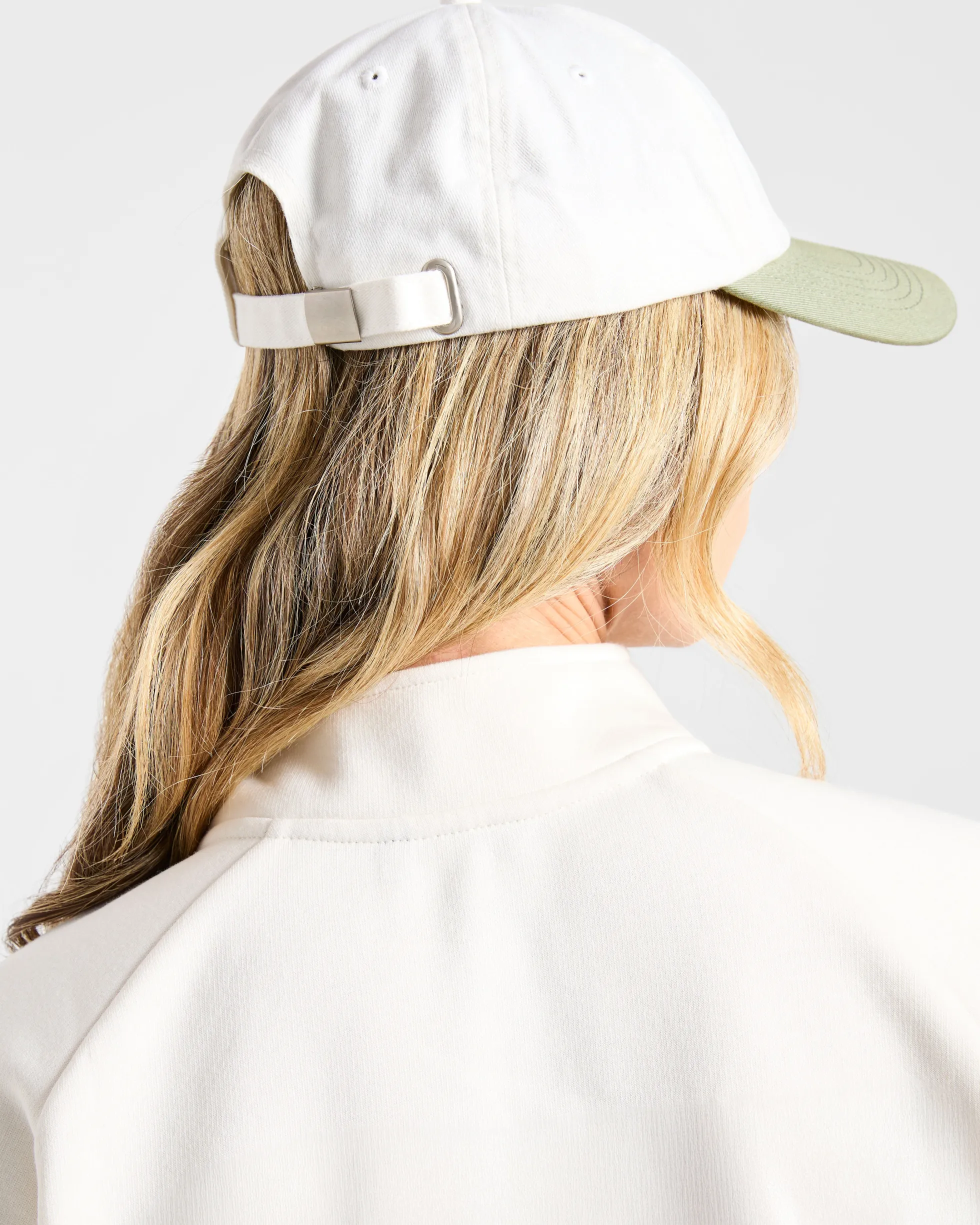 Sports Collective Cap