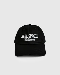 Sports Collective Cap