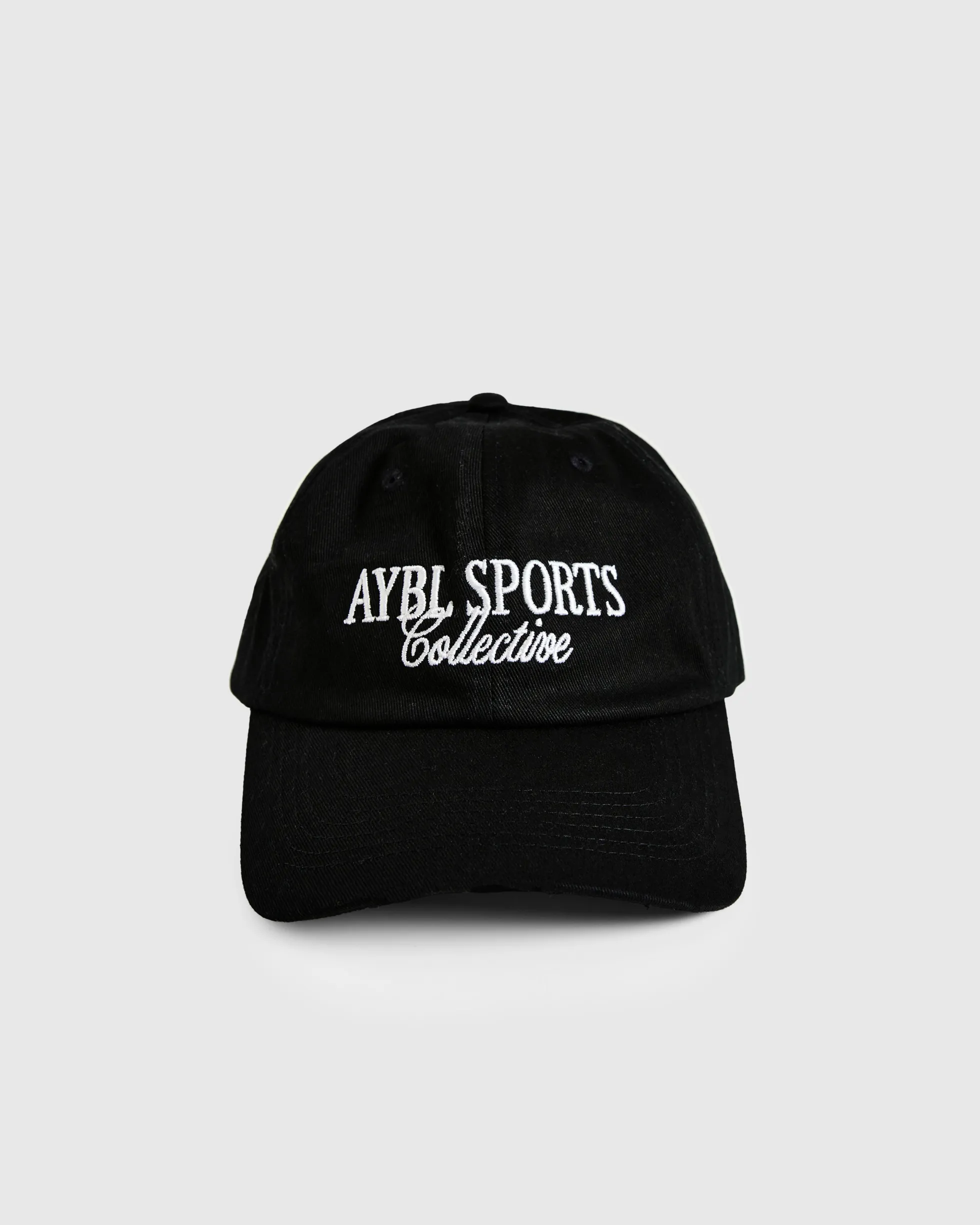Sports Collective Cap