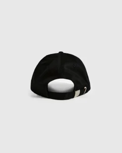 Sports Collective Cap
