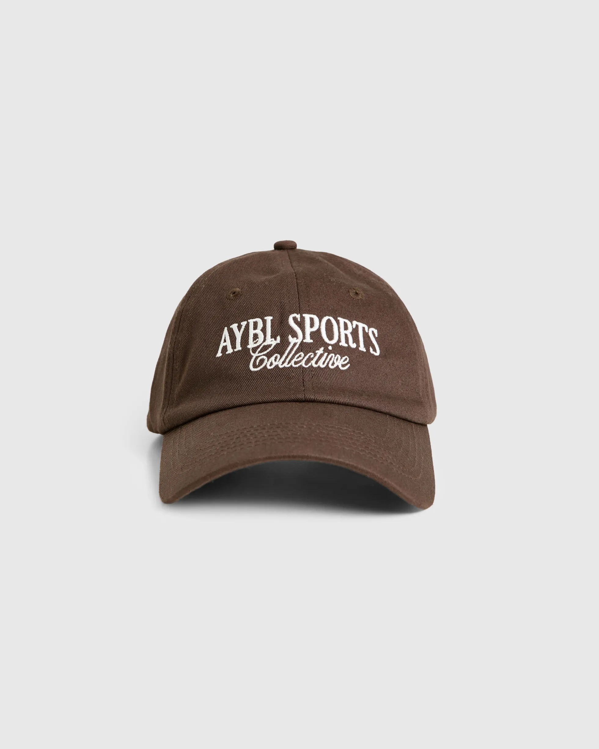 Sports Collective Cap