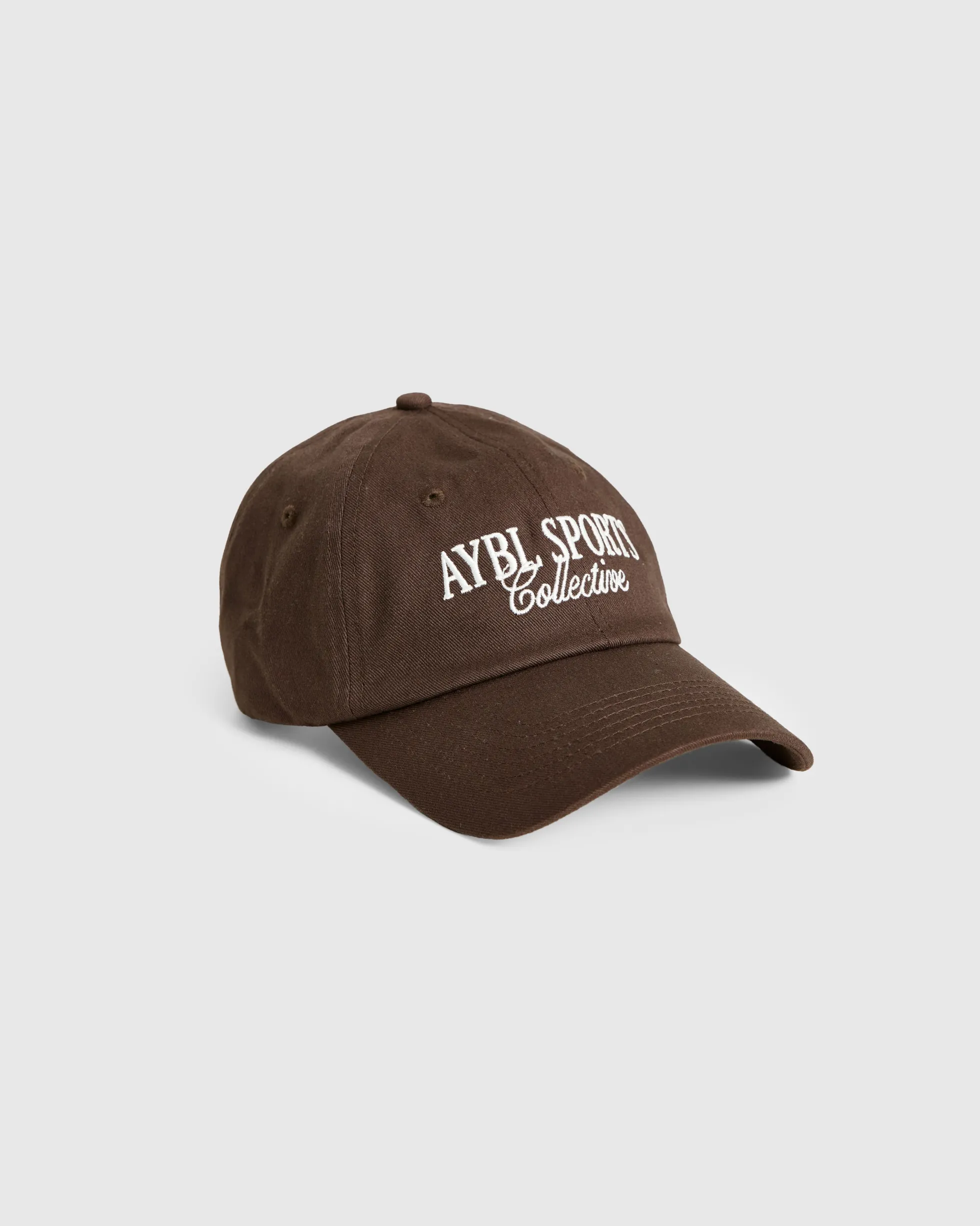 Sports Collective Cap