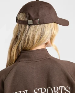 Sports Collective Cap
