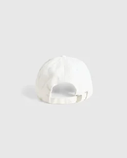 Sports Collective Cap