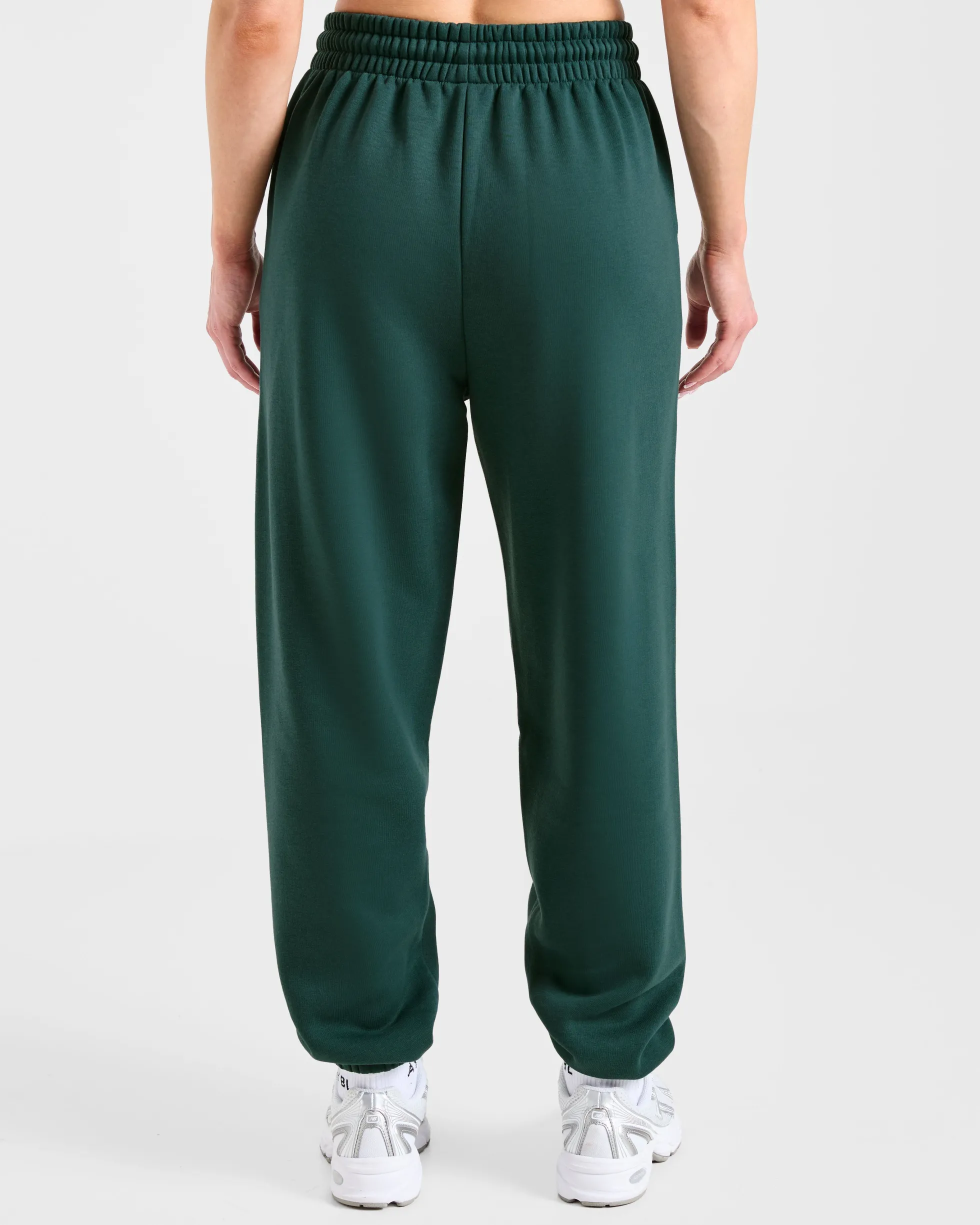 Sports Collective Oversized Joggers
